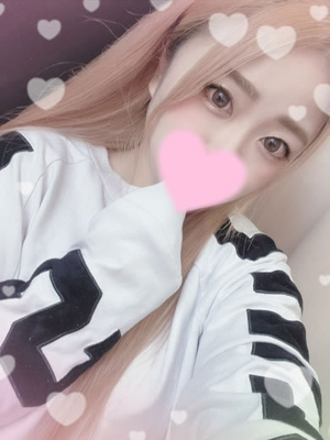 もえ【90分13,000円】プロフィール写真