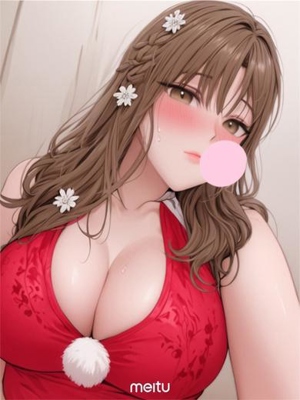 ゆあ【90分13,000円】プロフィール写真