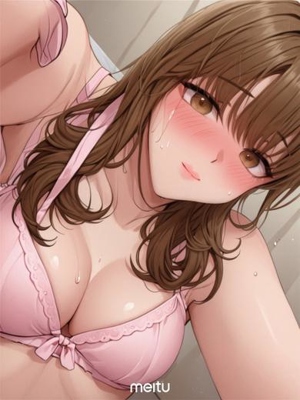 ゆあ【90分13,000円】プロフィール写真