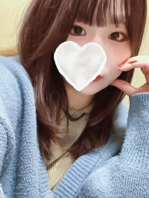 ゆい【70分14,000円】プロフィール写真