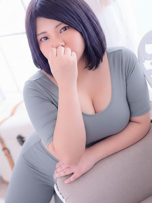 らいむ【90分13,000円】プロフィール写真