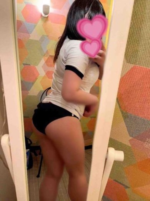 らら【90分13,000円】プロフィール写真