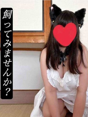 らら【90分13,000円】プロフィール写真