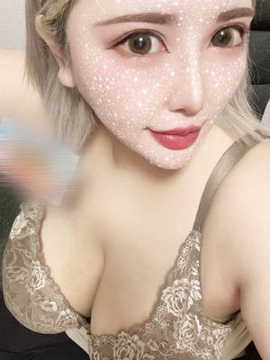 LISA【60分15,000円】プロフィール写真