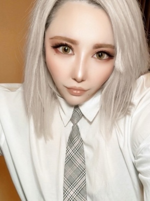 LISA【60分15,000円】プロフィール写真