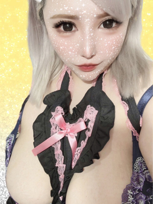 LISA【60分15,000円】プロフィール写真