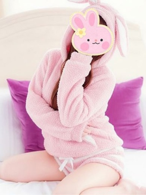 るな★爆乳Ｈカップ美女プロフィール写真