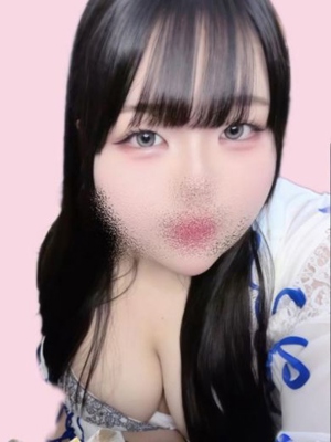 れい【90分13,000円】プロフィール写真