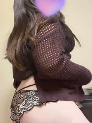 れい【90分13,000円】プロフィール写真