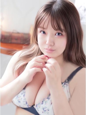 わかな【90分13,000円】プロフィール写真