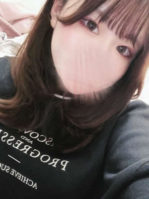 ゆい☆クジラよりも激しくプロフィール写真