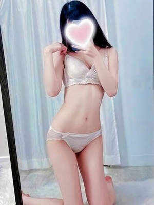 うみ☆期待値を超える可愛いプロフィール写真