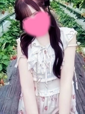 みんと☆何回でも、、、♥プロフィール写真