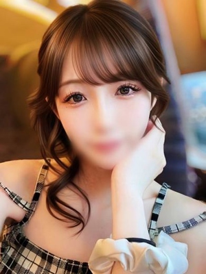 ひまり☆童顔な淫乱お姉さん☆プロフィール写真