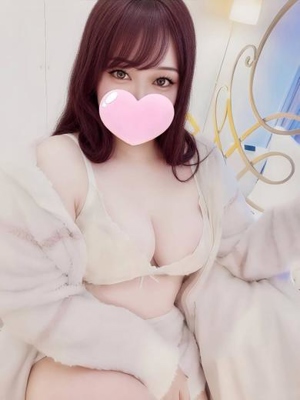 ふたば☆聖水無料!変態娘プロフィール写真