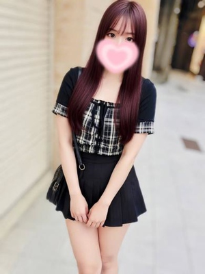みなみ☆街のヒロイン☆プロフィール写真