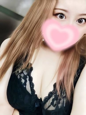 まりあ☆癒しのAF体験☆プロフィール写真