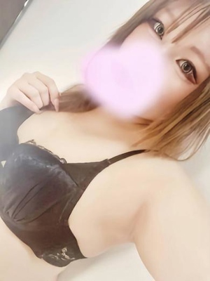 さな☆潮吹きのスペシャリストプロフィール写真