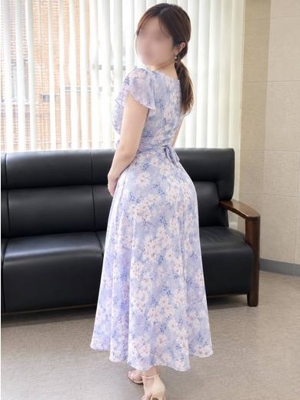 なみ☆最高クオリティGカップ☆プロフィール写真