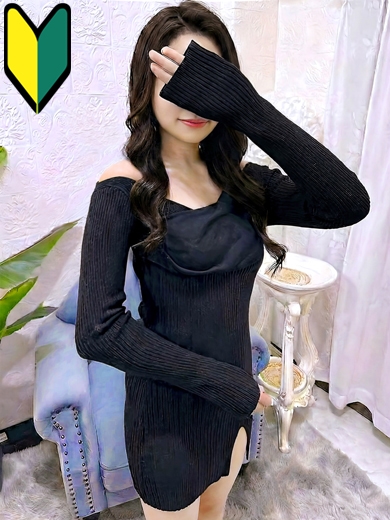 メイサ☆2/10体験入店です！プロフィール写真