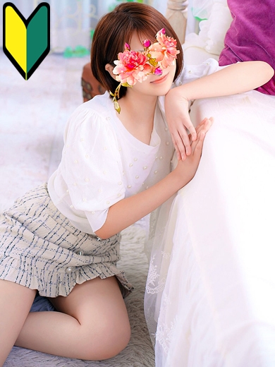 しのぶ☆スタンダードプロフィール写真