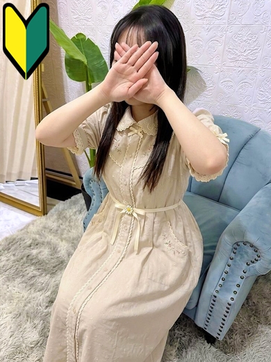 つむぎ☆5/18体験入店です！プロフィール写真