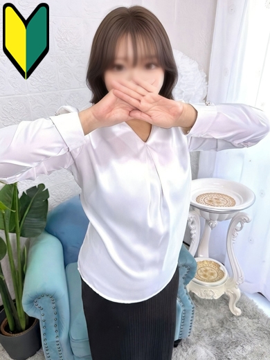 かなみ☆スタンダードプロフィール写真