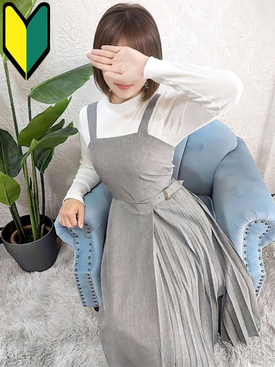 りこ☆スタンダードプロフィール写真