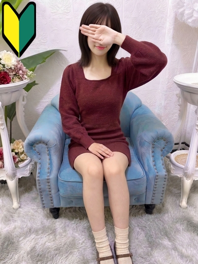 ゆみか☆スタンダードプロフィール写真