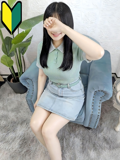きぃ☆スタンダードプロフィール写真