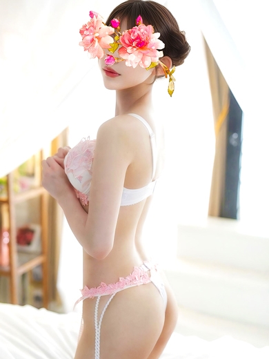 ゆうな☆ロイヤルプロフィール写真