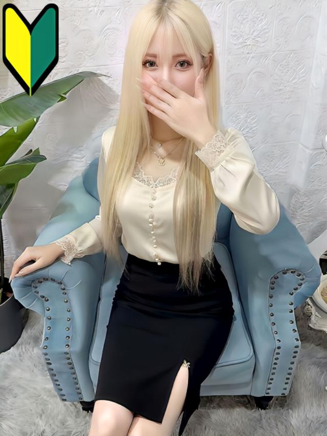 きらり☆スタンダードプロフィール写真
