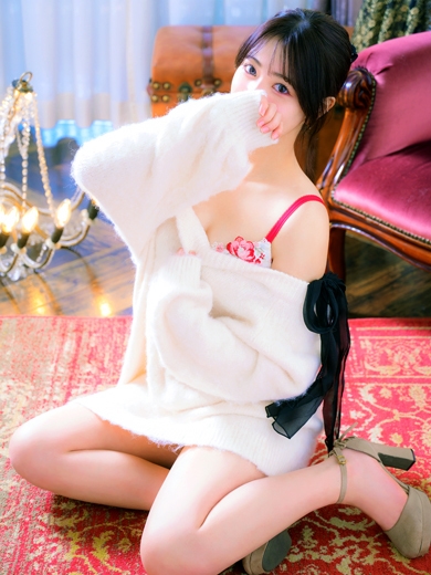 かぐら☆プレミアムプロフィール写真