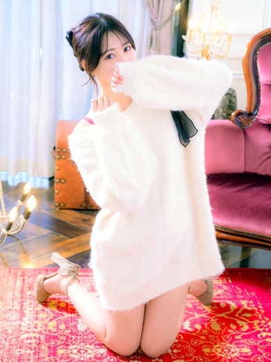 かぐら☆プレミアムプロフィール写真
