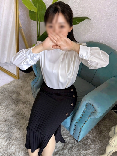ゆあ☆スタンダードプロフィール写真