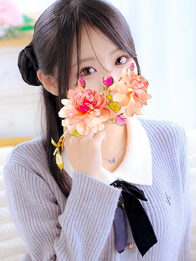 ちょこ☆プレミアムプロフィール写真