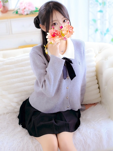 ちょこ☆プレミアムプロフィール写真