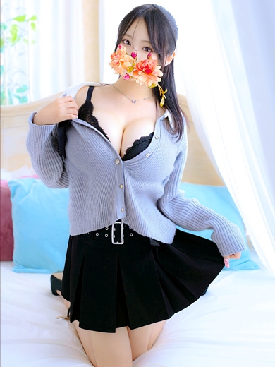 ちょこ☆プレミアムプロフィール写真