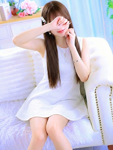 にこる☆スタンダードプロフィール写真