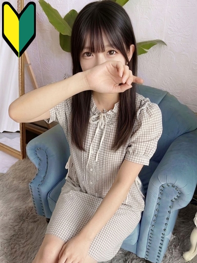 むつみ☆プレミアムプロフィール写真