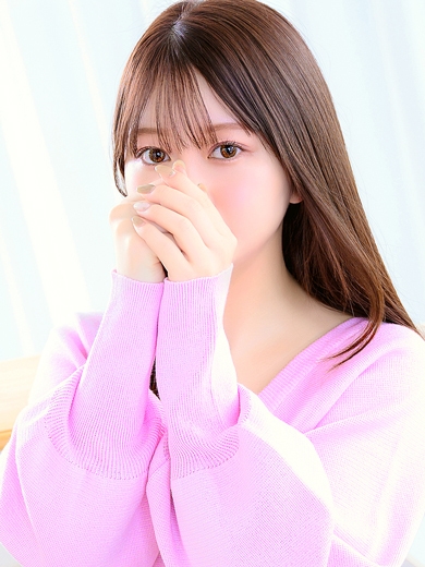 ののか☆スタンダードプロフィール写真
