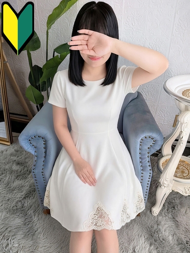にこ☆8/13体験入店です！プロフィール写真