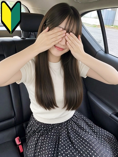 あやの☆プレミアムプロフィール写真