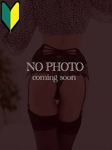 さく☆9/11体験入店です！プロフィール写真