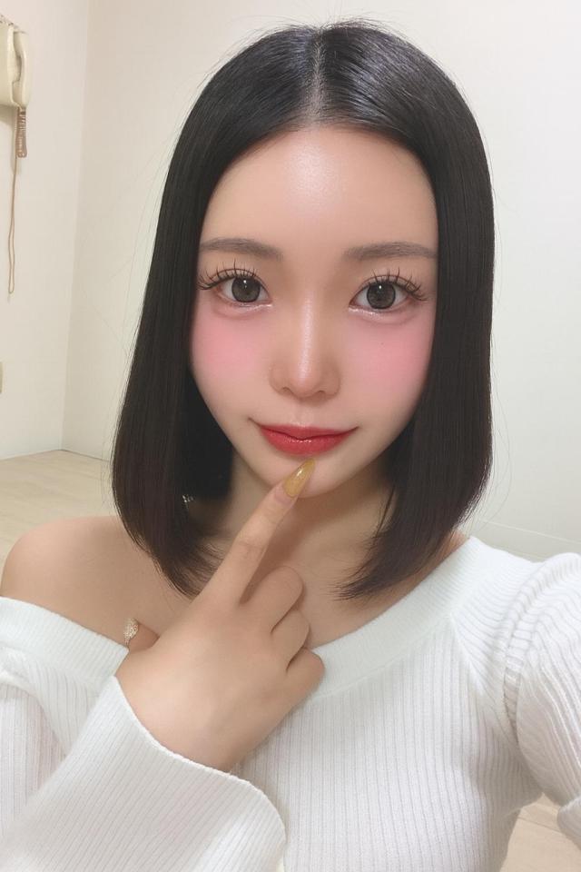 RoyalBirth(中津市)の女の子