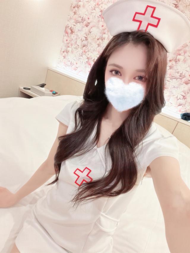 RoyalBirth(中津市)の女の子