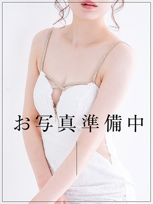 ロイヤルティ人妻(大分市)の女の子