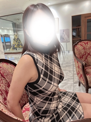 いろはプロフィール写真