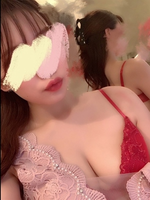 すずプロフィール写真