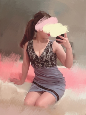 すずプロフィール写真